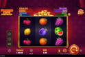 Fortune Coins