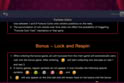 Fortune Coins