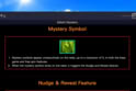 Safari Mystery