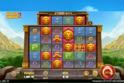 Golden Empire 2