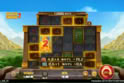 Golden Empire 2