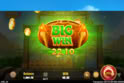Golden Empire 2