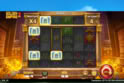 Golden Empire 2