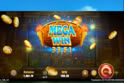 Golden Empire 2