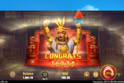 Golden Empire 2