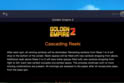 Golden Empire 2