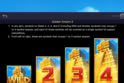 Golden Empire 2