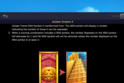 Golden Empire 2