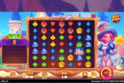 Sweet Magic