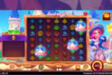 Sweet Magic