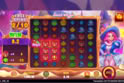 Sweet Magic