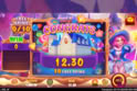 Sweet Magic