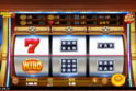 Golden Bank 2
