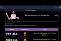 Cricket Roulette