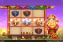 Money Pot
