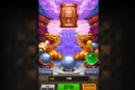 Dragon Treasure