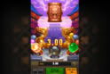 Dragon Treasure