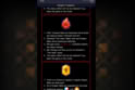 Dragon Treasure