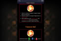 Dragon Treasure