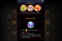 Dragon Treasure