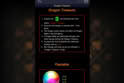 Dragon Treasure