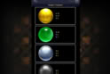 Dragon Treasure