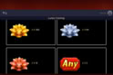 Lucky Coming