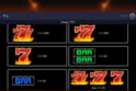 Crazy 777