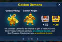 Boom Legend