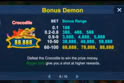 Boom Legend