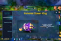 Mega Fishing