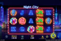 Night City