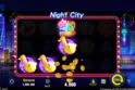 Night City