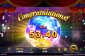 Lucky Ball