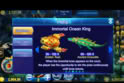 Royal Fishing