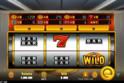 Golden Bank