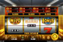 Golden Bank