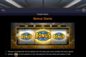 Golden Bank