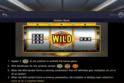 Golden Bank