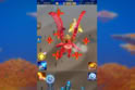 Dragon Fortune