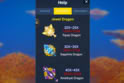 Dragon Fortune