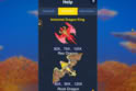Dragon Fortune