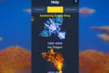 Dragon Fortune