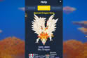 Dragon Fortune