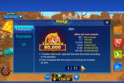 Dinosaur Tycoon