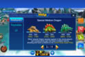 Dinosaur Tycoon