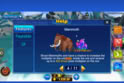 Dinosaur Tycoon
