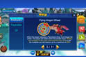 Dinosaur Tycoon
