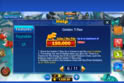 Dinosaur Tycoon