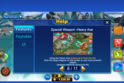 Dinosaur Tycoon